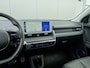 Hyundai Ioniq 5 77,4 kWh Lounge AWD I 100% dealer I SOH 100% I Pano I Leder I Trekhaak I