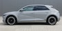 Hyundai Ioniq 5 77,4 kWh Lounge AWD I 100% dealer I SOH 100% I Pano I Leder I Trekhaak I