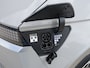 Hyundai Ioniq 5 77,4 kWh Lounge AWD I 100% dealer I SOH 100% I Pano I Leder I Trekhaak I