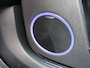 Hyundai Ioniq 5 77,4 kWh Lounge AWD I 100% dealer I SOH 100% I Pano I Leder I Trekhaak I