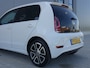 Volkswagen Up! 1.0i R-Line I NL-Auto I 100% dealer I 1e Eig. I Clima I Camera I Cruise I