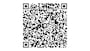 Volkswagen Up! 1.0i R-Line I NL-Auto I 100% dealer I 1e Eig. I Clima I Camera I Cruise I