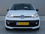 Volkswagen Up! 1.0i R-Line I NL-Auto I 100% dealer I 1e Eig. I Clima I Camera I Cruise I