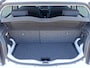 Volkswagen Up! 1.0i R-Line I NL-Auto I 100% dealer I 1e Eig. I Clima I Camera I Cruise I