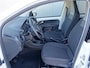 Volkswagen Up! 1.0i R-Line I NL-Auto I 100% dealer I 1e Eig. I Clima I Camera I Cruise I