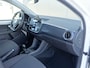 Volkswagen Up! 1.0i R-Line I NL-Auto I 100% dealer I 1e Eig. I Clima I Camera I Cruise I