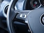 Volkswagen Up! 1.0i R-Line I NL-Auto I 100% dealer I 1e Eig. I Clima I Camera I Cruise I