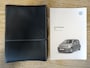 Volkswagen Up! 1.0i R-Line I NL-Auto I 100% dealer I 1e Eig. I Clima I Camera I Cruise I