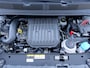 Volkswagen Up! 1.0i R-Line I NL-Auto I 100% dealer I 1e Eig. I Clima I Camera I Cruise I