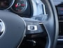 Volkswagen Up! 1.0i R-Line I NL-Auto I 100% dealer I 1e Eig. I Clima I Camera I Cruise I