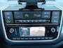 Volkswagen Up! 1.0i R-Line I NL-Auto I 100% dealer I 1e Eig. I Clima I Camera I Cruise I