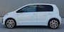 Volkswagen Up! 1.0i R-Line I NL-Auto I 100% dealer I 1e Eig. I Clima I Camera I Cruise I