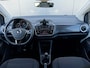 Volkswagen Up! 1.0i R-Line I NL-Auto I 100% dealer I 1e Eig. I Clima I Camera I Cruise I