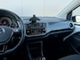 Volkswagen Up! 1.0i R-Line I NL-Auto I 100% dealer I 1e Eig. I Clima I Camera I Cruise I