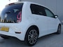 Volkswagen Up! 1.0i R-Line I NL-Auto I 100% dealer I 1e Eig. I Clima I Camera I Cruise I
