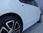 Volkswagen Up! 1.0i R-Line I NL-Auto I 100% dealer I 1e Eig. I Clima I Camera I Cruise I