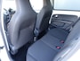 Volkswagen Up! 1.0i R-Line I NL-Auto I 100% dealer I 1e Eig. I Clima I Camera I Cruise I