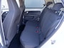 Volkswagen Up! 1.0i R-Line I NL-Auto I 100% dealer I 1e Eig. I Clima I Camera I Cruise I