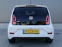 Volkswagen Up! 1.0i R-Line I NL-Auto I 100% dealer I 1e Eig. I Clima I Camera I Cruise I