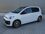 Volkswagen Up! 1.0i R-Line I NL-Auto I 100% dealer I 1e Eig. I Clima I Camera I Cruise I