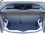 Volkswagen Up! 1.0i R-Line I NL-Auto I 100% dealer I 1e Eig. I Clima I Camera I Cruise I