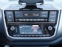 Volkswagen Up! 1.0i R-Line I NL-Auto I 100% dealer I 1e Eig. I Clima I Camera I Cruise I