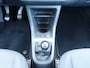 Volkswagen Up! 1.0i R-Line I NL-Auto I 100% dealer I 1e Eig. I Clima I Camera I Cruise I