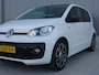 Volkswagen Up! 1.0i R-Line I NL-Auto I 100% dealer I 1e Eig. I Clima I Camera I Cruise I