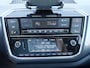Volkswagen Up! 1.0i R-Line I NL-Auto I 100% dealer I 1e Eig. I Clima I Camera I Cruise I