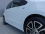 Volkswagen Up! 1.0i R-Line I NL-Auto I 100% dealer I 1e Eig. I Clima I Camera I Cruise I
