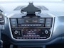 Volkswagen Up! 1.0i R-Line I NL-Auto I 100% dealer I 1e Eig. I Clima I Camera I Cruise I