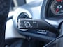 Volkswagen Up! 1.0i R-Line I NL-Auto I 100% dealer I 1e Eig. I Clima I Camera I Cruise I