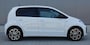 Volkswagen Up! 1.0i R-Line I NL-Auto I 100% dealer I 1e Eig. I Clima I Camera I Cruise I