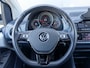 Volkswagen Up! 1.0i R-Line I NL-Auto I 100% dealer I 1e Eig. I Clima I Camera I Cruise I