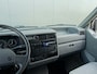 Volkswagen Transporter 2.4D Westfalia California Coach I Hefdak I Youngtimer I Nwe APK I