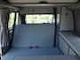 Volkswagen Transporter 2.4D Westfalia California Coach I Hefdak I Youngtimer I Nwe APK I
