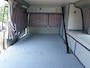 Volkswagen Transporter 2.4D Westfalia California Coach I Hefdak I Youngtimer I Nwe APK I