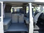 Volkswagen Transporter 2.4D Westfalia California Coach I Hefdak I Youngtimer I Nwe APK I