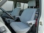 Volkswagen Transporter 2.4D Westfalia California Coach I Hefdak I Youngtimer I Nwe APK I