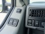 Volkswagen Transporter 2.4D Westfalia California Coach I Hefdak I Youngtimer I Nwe APK I