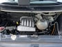 Volkswagen Transporter 2.4D Westfalia California Coach I Hefdak I Youngtimer I Nwe APK I