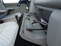 Volkswagen Transporter 2.4D Westfalia California Coach I Hefdak I Youngtimer I Nwe APK I