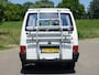 Volkswagen Transporter 2.4D Westfalia California Coach I Hefdak I Youngtimer I Nwe APK I