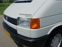 Volkswagen Transporter 2.4D Westfalia California Coach I Hefdak I Youngtimer I Nwe APK I