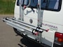 Volkswagen Transporter 2.4D Westfalia California Coach I Hefdak I Youngtimer I Nwe APK I