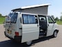 Volkswagen Transporter 2.4D Westfalia California Coach I Hefdak I Youngtimer I Nwe APK I