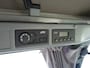 Volkswagen Transporter 2.4D Westfalia California Coach I Hefdak I Youngtimer I Nwe APK I