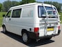 Volkswagen Transporter 2.4D Westfalia California Coach I Hefdak I Youngtimer I Nwe APK I