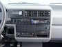 Volkswagen Transporter 2.4D Westfalia California Coach I Hefdak I Youngtimer I Nwe APK I