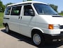 Volkswagen Transporter 2.4D Westfalia California Coach I Hefdak I Youngtimer I Nwe APK I